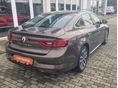 RENAULT TALISMAN 2018/11 - 4