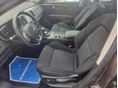 RENAULT TALISMAN 2018/11 - 5