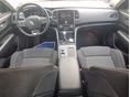 RENAULT TALISMAN 2018/11 - 6