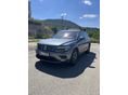 VOLKSWAGEN TIGUAN ALLSPACE 2019/5 - 2
