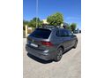 VOLKSWAGEN TIGUAN ALLSPACE 2019/5 - 3