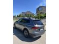 VOLKSWAGEN TIGUAN ALLSPACE 2019/5 - 4