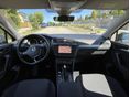 VOLKSWAGEN TIGUAN ALLSPACE 2019/5 - 5