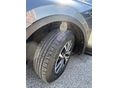 VOLKSWAGEN TIGUAN ALLSPACE 2019/5 - 6