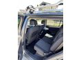 VOLKSWAGEN TIGUAN ALLSPACE 2019/5 - 8