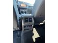 VOLKSWAGEN TIGUAN ALLSPACE 2019/5 - 9