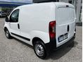 FIAT FIORINO 2020/9 - 3