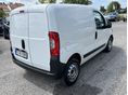 FIAT FIORINO 2020/9 - 4