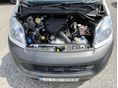 FIAT FIORINO 2020/9 - 5