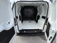 FIAT FIORINO 2020/9 - 6