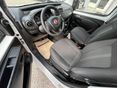 FIAT FIORINO 2020/9 - 7