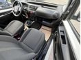 FIAT FIORINO 2020/9 - 8