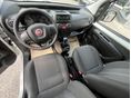 FIAT FIORINO 2020/9 - 9