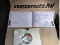 FIAT FIORINO 2020/9 - 10
