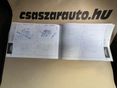FIAT FIORINO 2020/9 - 11