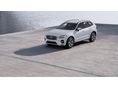 VOLVO XC60 2.0 [B5] MHEV Core AWD Geartronic Business kedvezmény.LED fényszórók.Google Asszisztens