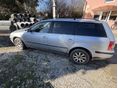 VOLKSWAGEN PASSAT 1.9 TDI