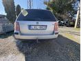 VOLKSWAGEN PASSAT 2001/4 - 2