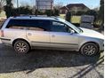 VOLKSWAGEN PASSAT 2001/4 - 3