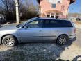 VOLKSWAGEN PASSAT 2001/4 - 4