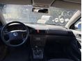 VOLKSWAGEN PASSAT 2001/4 - 5