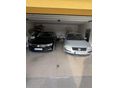 VOLKSWAGEN PASSAT 2001/4 - 6