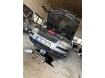 VOLKSWAGEN PASSAT 2001/4 - 7