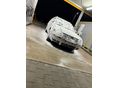 VOLKSWAGEN PASSAT 2001/4 - 8