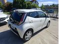 TOYOTA AYGO 2014/11 - 3