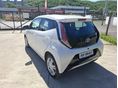 TOYOTA AYGO 2014/11 - 4