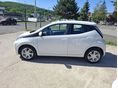 TOYOTA AYGO 2014/11 - 5