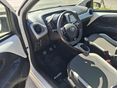TOYOTA AYGO 2014/11 - 6