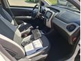 TOYOTA AYGO 2014/11 - 8