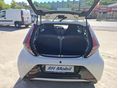 TOYOTA AYGO 2014/11 - 9