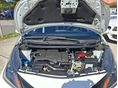 TOYOTA AYGO 2014/11 - 10