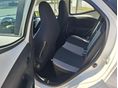TOYOTA AYGO 2014/11 - 11