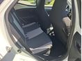 TOYOTA AYGO 2014/11 - 12
