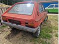 VOLKSWAGEN POLO I 1979/1 - 10
