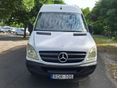 MERCEDES-BENZ SPRINTER 2010/5 - 3