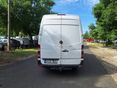MERCEDES-BENZ SPRINTER 2010/5 - 4