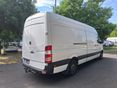MERCEDES-BENZ SPRINTER 2010/5 - 5