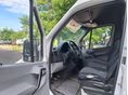 MERCEDES-BENZ SPRINTER 2010/5 - 7