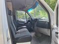 MERCEDES-BENZ SPRINTER 2010/5 - 8
