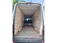 MERCEDES-BENZ SPRINTER 2010/5 - 9