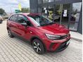 OPEL CROSSLAND 2023/10 - 1
