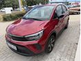 OPEL CROSSLAND 2023/10 - 2