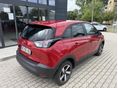 OPEL CROSSLAND 2023/10 - 3