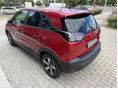 OPEL CROSSLAND 2023/10 - 4