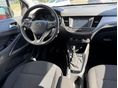 OPEL CROSSLAND 2023/10 - 5