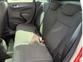 OPEL CROSSLAND 2023/10 - 6